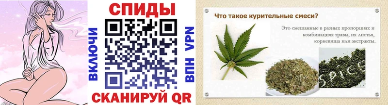 БУТИРАТ 1.4BDO  как найти закладки  Ленск 