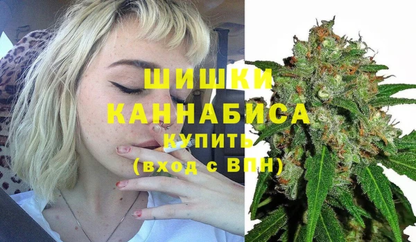 каннабис Покачи