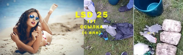mix Белокуриха
