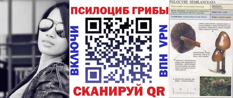Галлюциногенные грибы ЛСД  как найти закладки  Ленск 